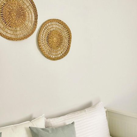 Apartamento Hawkins Costa 2B Algeciras Exterior photo
