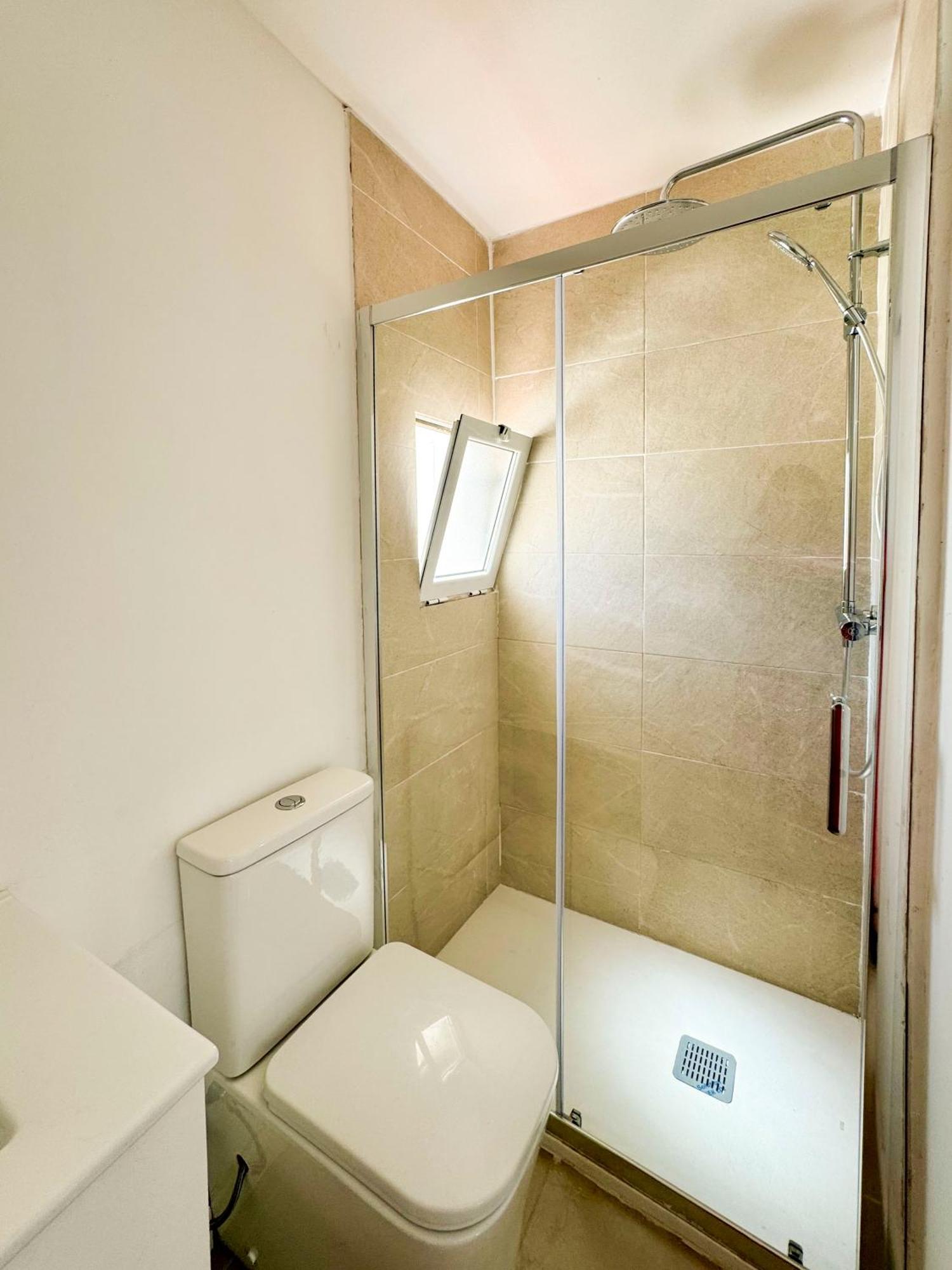 Apartamento Hawkins Costa 2B Algeciras Exterior photo